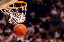 电子竞技足球-JackeyLove迎来三赛季高光表现，掘金球迷沸腾！