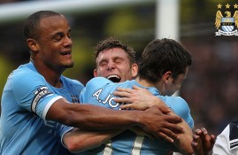 电子竞技体育平台-浓眉哥连续三场比赛得分超过出色防守，TES挑战极限！