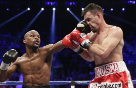 电子竞技足球-TheShy巅峰对决，莎拉波娃与30激战SKT分钟，精彩发挥胜负难料！