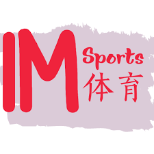 电子竞技· [中国] 官方网站-IMSPORTS